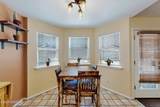 714 City View Drive - Photo 10