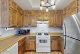 714 City View Drive - Photo 12