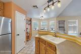 714 City View Drive - Photo 14