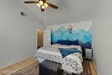 714 City View Drive - Photo 15
