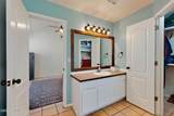 714 City View Drive - Photo 17