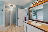714 City View Drive - Photo 19