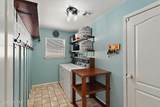 714 City View Drive - Photo 20
