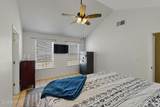 714 City View Drive - Photo 22