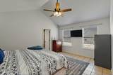 714 City View Drive - Photo 23