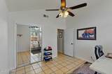 714 City View Drive - Photo 26