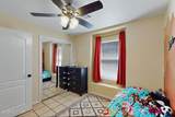 714 City View Drive - Photo 29