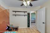 714 City View Drive - Photo 30
