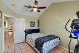 714 City View Drive - Photo 31