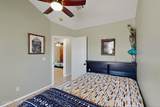 714 City View Drive - Photo 32