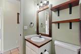 714 City View Drive - Photo 34