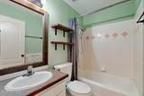714 City View Drive - Photo 35