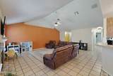 714 City View Drive - Photo 8
