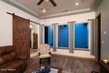4390 Purple Sage Drive - Photo 12