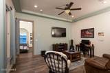 4390 Purple Sage Drive - Photo 13