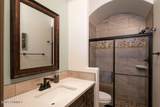 4390 Purple Sage Drive - Photo 15