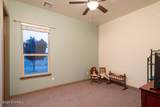 4390 Purple Sage Drive - Photo 19