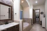 4390 Purple Sage Drive - Photo 22