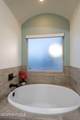 4390 Purple Sage Drive - Photo 24