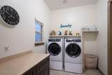 4390 Purple Sage Drive - Photo 26