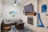 4390 Purple Sage Drive - Photo 29