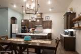 4390 Purple Sage Drive - Photo 9