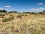 418 Mccombs Road - Photo 5