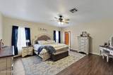 765 Pedro Madrid Road - Photo 11