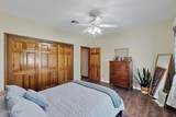 765 Pedro Madrid Road - Photo 15