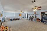 765 Pedro Madrid Road - Photo 22