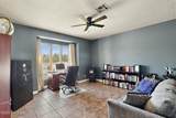 765 Pedro Madrid Road - Photo 26