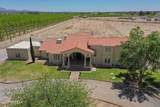 765 Pedro Madrid Road - Photo 29