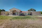 765 Pedro Madrid Road - Photo 30
