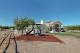 765 Pedro Madrid Road - Photo 31