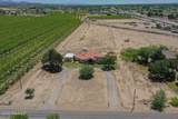 765 Pedro Madrid Road - Photo 33