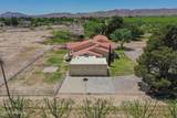 765 Pedro Madrid Road - Photo 34