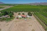 765 Pedro Madrid Road - Photo 35