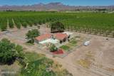 765 Pedro Madrid Road - Photo 36