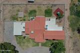765 Pedro Madrid Road - Photo 37