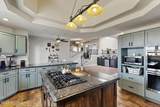 765 Pedro Madrid Road - Photo 7