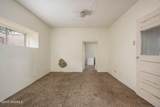 2422 Calle De Santiago - Photo 10