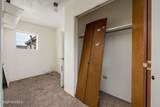 2422 Calle De Santiago - Photo 14