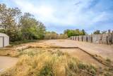 2422 Calle De Santiago - Photo 18