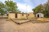 2422 Calle De Santiago - Photo 21
