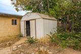 2422 Calle De Santiago - Photo 22
