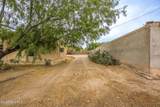 2422 Calle De Santiago - Photo 25