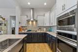 2953 Marvin Gardens Avenue - Photo 13