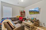 2953 Marvin Gardens Avenue - Photo 15