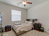 2953 Marvin Gardens Avenue - Photo 19
