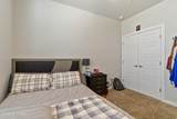 2953 Marvin Gardens Avenue - Photo 20
